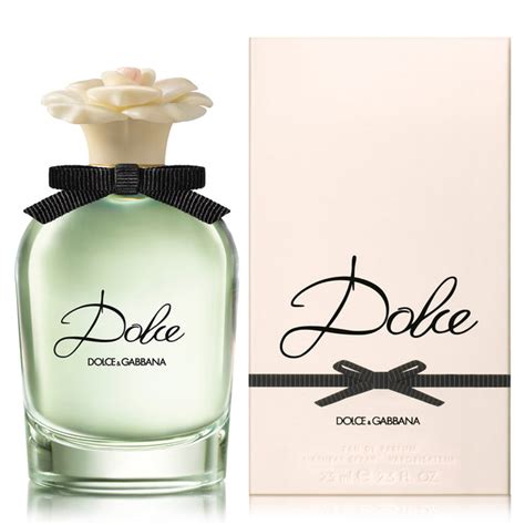 dolce and gabbana perfume for her|dolce and gabbana perfume for women.